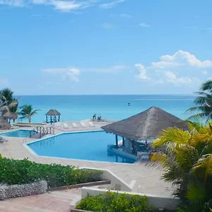 Delmar's Cancun